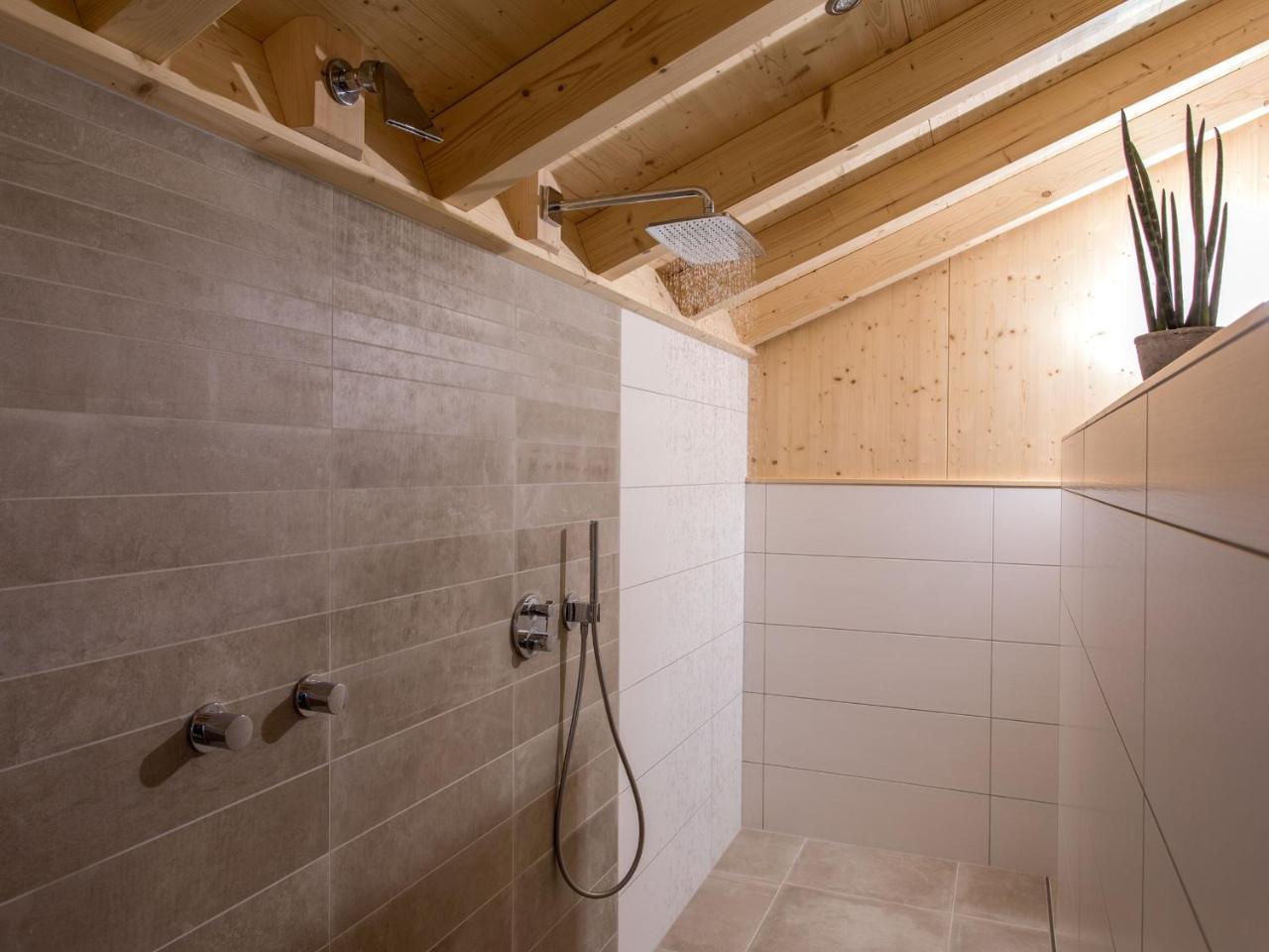 Apartment Saunaloft Schwarzwald Gemeinde Aichhalden