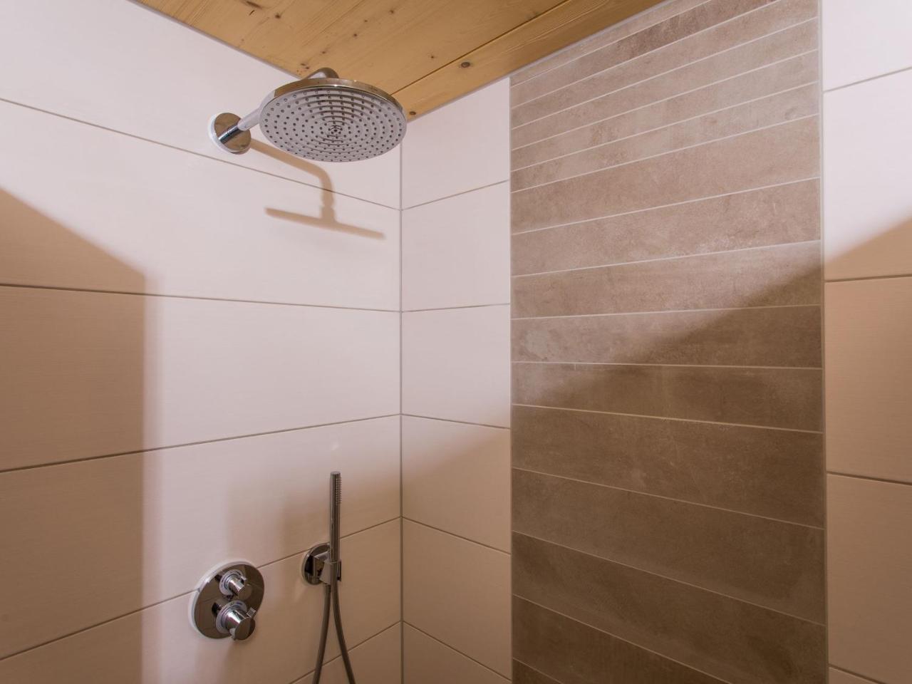 Saunaloft Schwarzwald Apartment Gemeinde Aichhalden
