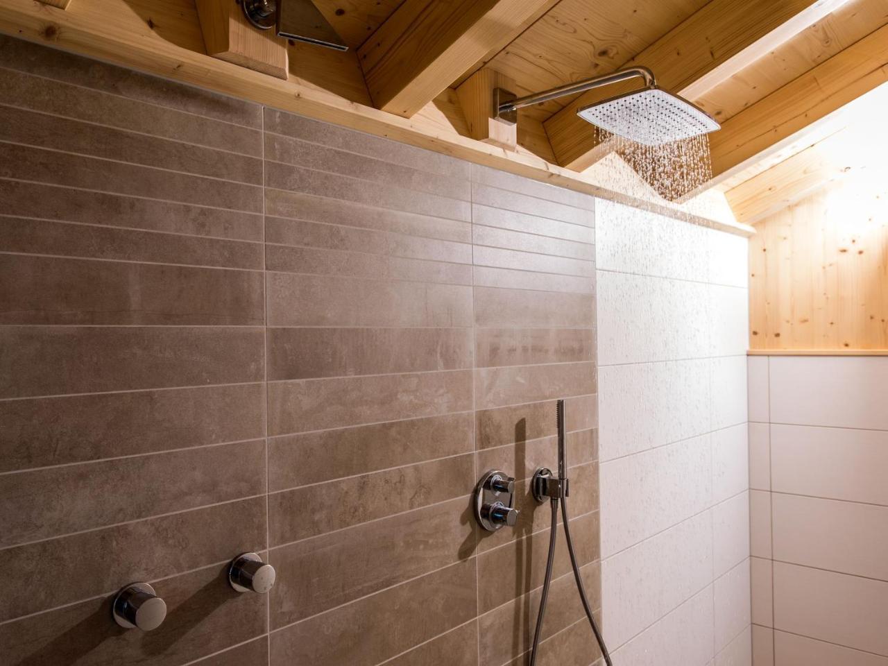 Saunaloft Schwarzwald Apartment Gemeinde Aichhalden